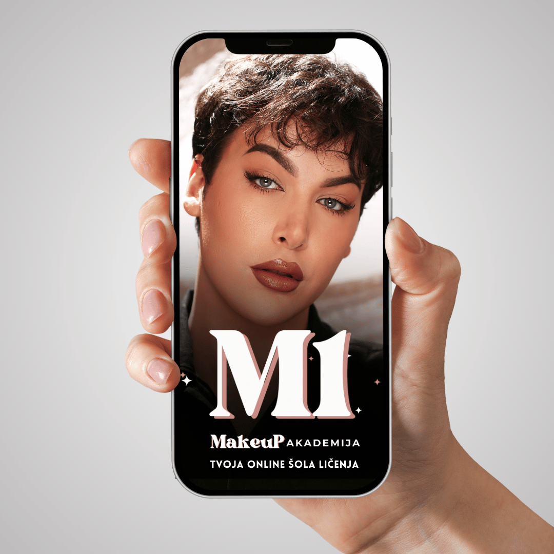 Makeup Akademija – hero